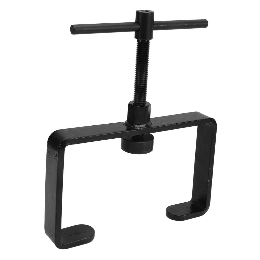 125?155 мм съемник пружин сцепления инструмент для установки и снятия универсальный для мотоциклов от 50 до 250 куб. см