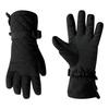 Regatta Womens/Ladies Summit Waterproof Ski Gloves