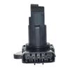 Расходомер воздуха LNE1620BB