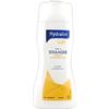Hydralin Gyn Irritation Gel Lavant Calmant 400ml
