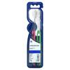 Oral-B Sensi Soft, Extra Soft, 2 зубные щетки