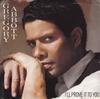 7-дюймовая пластинка GREGORY ABBOTT - I'll Prove It To You 3807774 Columbia 1988 US Соул/Фанк Б/У