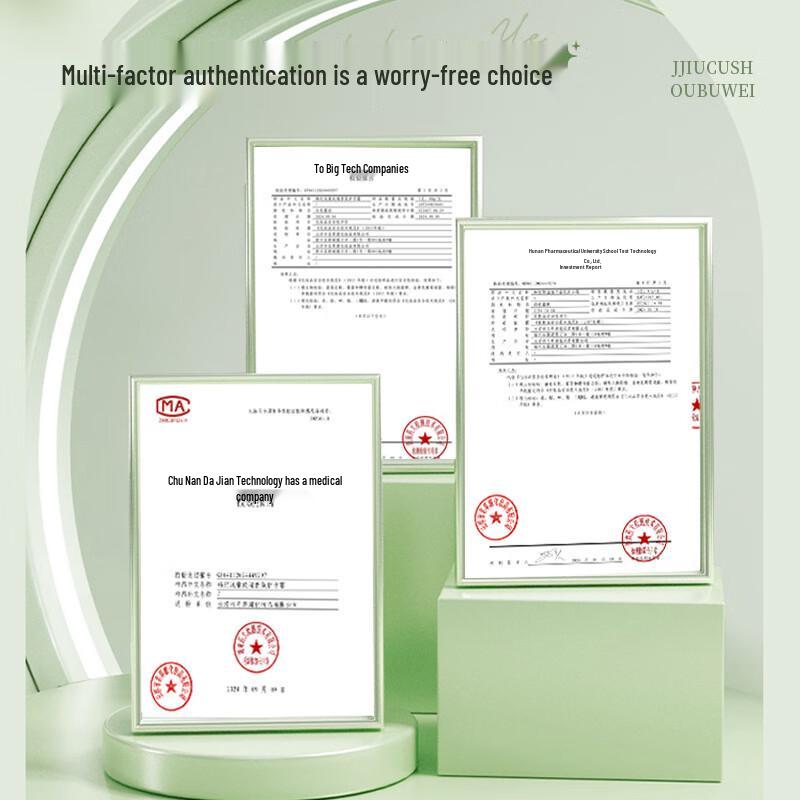 Hanjii Fragrance Hand Cream 10-Pack