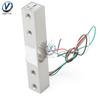 Human Scale Load Cells 111g 1kg  1kg 1kg  1kg 11kg HX711 AD Module Portable Electronic Scale Weight Sensor Measurement Tools