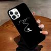 Skiing Snow Snowboard Ski Phone Case For iPhone 17 Air 16 15 14 13 12 11 Pro Max Max Plus Bumper Case Cover
