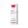 Mustela Крем против растяжек действие 3 в 1 150мл