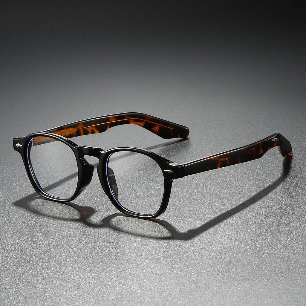 Стильные солнцезащитные очки с защитой от УФ-лучей 2025 - Модные и крутые солнцезащитные очки