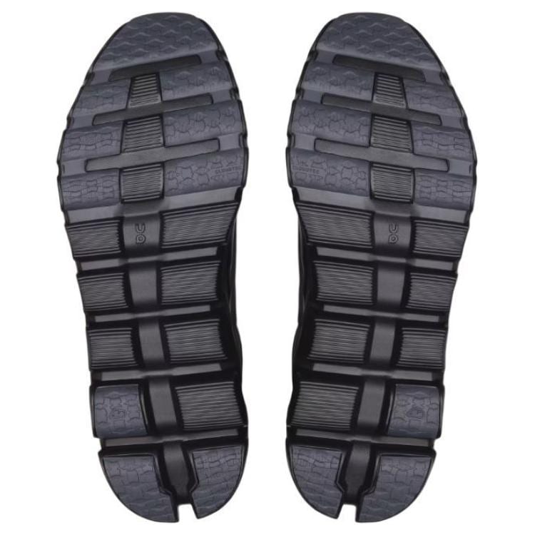 Cloudflow Bureau Borsche x On 4 IKCloudflow 'Magnet Black' 3ME30262130