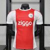 2627 New club player version football jersey, game sports quick-drying jersey, factory direct sales, can be printed and sent on behalf of the buyer.