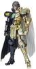 TAMASHII NATIONS Saint Cloth Legend Gemini Saga