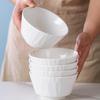 Керамический набор для лапши Jingdezhen