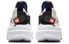 Nike Тип Huarache США BQ5102-100
