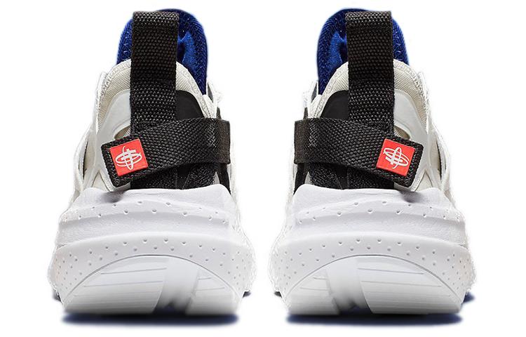 Nike Тип Huarache США BQ5102-100