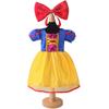 Role Playing Anime Character Costumes 18 Inch Girl Doll Princess Clothes Our Generation of Children's Toy Dolls Accessories Prin
