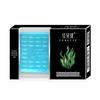 Мыло с эфирными маслами Foretty для мужчин, контролирующее жирность (3x120г)