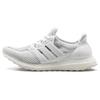 UltraBoost 2.0 Limited 'Белый Светоотражающий' BB3928