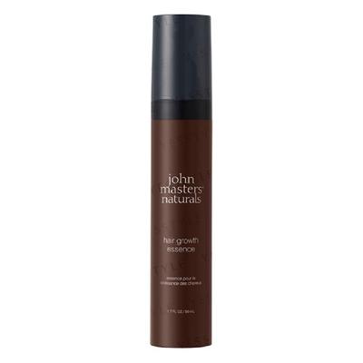 John Masters Organics - Эссенция для роста волос