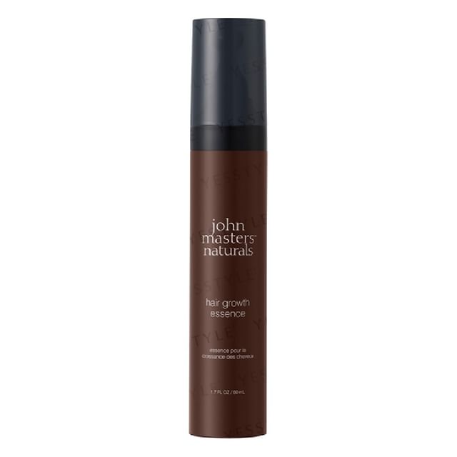 John Masters Organics - Hair Growth Essence