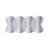 Креативный водонепроницаемый уличный настенный светильник для дверных проемов, дворов и балконов