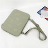 TS JYL laptop bag,Korean Shoulder Crossbody Sleeve 11 Inch iPad Pro 13 Inch Laptop Cover