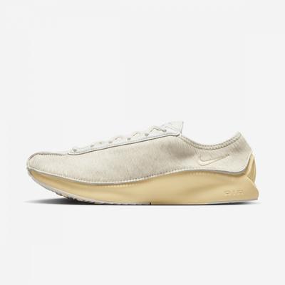 W Nike Air Superfly Se 2 Hq9148 100