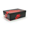 555088-015 Nike Air Jordan 1 Retro High OG Sports Illustrated A Star Is Born