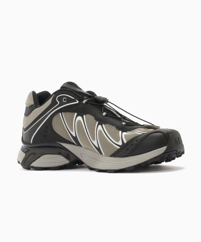 L49238100 salomon XT-WHISPER (Мужской)