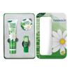 Herbacin Kamille Hand Cream Gift Set