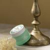 Доктор Треа:Крем для снятия напряжения в мышцах (Core Tension Cream) 50 мл