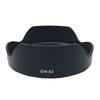 Бленда объектива камеры EW-82 сменная защитная бленда для объектива Canon EF 16-35mm f/1.4 IS USM