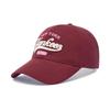 MLB Baseball Cap, Soft Top Visor Hat,Sports Cap, All Seasons