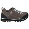 CMP 38Q4616 Elettra Low WP Trekking Boots