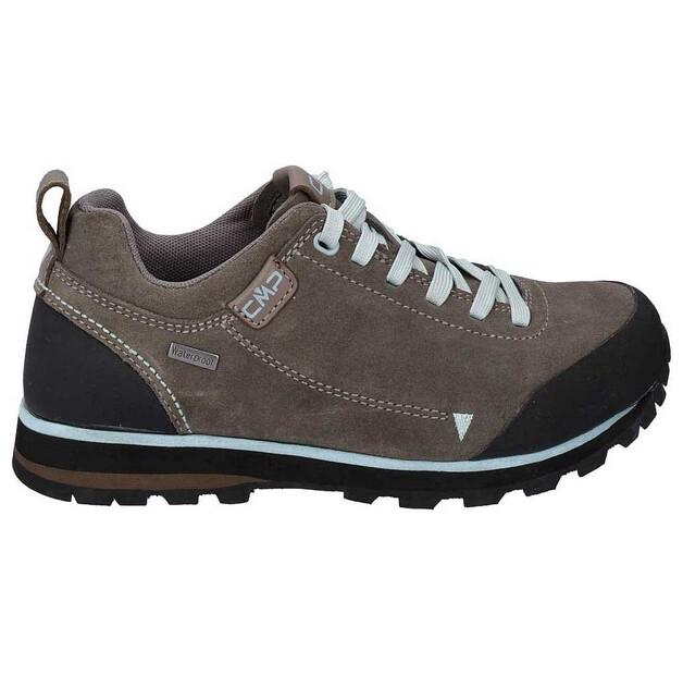 CMP 38Q4616 Elettra Low WP Trekking Boots