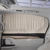GAC Trumpchi GM8/GM6/GS4/GS8 Car Curtains & Sunshades