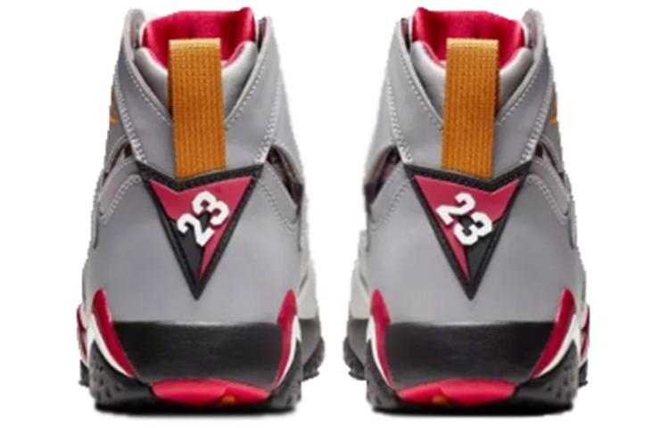 Air Jordan 7 Retro Sp 'Reflections Of A Champion' BV6281-006