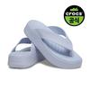Обувь Bori CrocS CrocS Official Women S Getaway Platform Flip drS 2