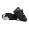 Asics Сандалии Lazerbeam MD Черные Детские 1154A162-001