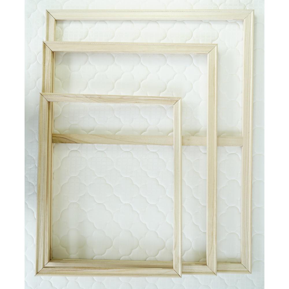 Натюрморт подсолнух цветок DIY картина по номерам настенная художественная картина акриловая картина для украшения дома