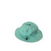 Candy Color Kids Bucket Hat Quick Dry Children Fishman Hat Ins Baby Sun Protection Cap  Boys