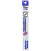 Стержень Pilot High Tech C Colleto 0.5мм Синий LHKRF10C5L