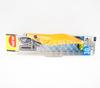 Yo Zuri Egi Lens-Q Invisible Cloth Squid Jig 3.0 A1781-GLOG (3343)