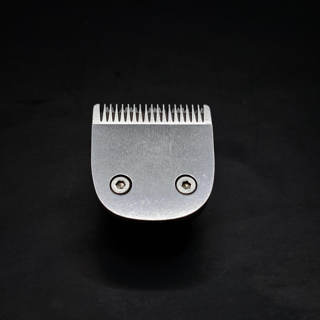 Сменное лезвие-триммер Prewave для Philips QG3388 QG3392 QG3379 QG3371 QG3380 QG3387 QG3398 QG3393 QG3396 QG3386 QG3390