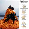1pc Batman Blanket Lightweight Flannel Throw For Sofa, Bed, Travel, Camping, Livingroom, Office, Couch, Chair, And Bed