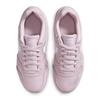 Nike MD Runner 2 White/Pink GS Sneakers BQ8271-500