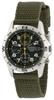 [Seiko Import] SEIKO Men's Watch, Imported Overseas Model SND377R [Parallel Import]