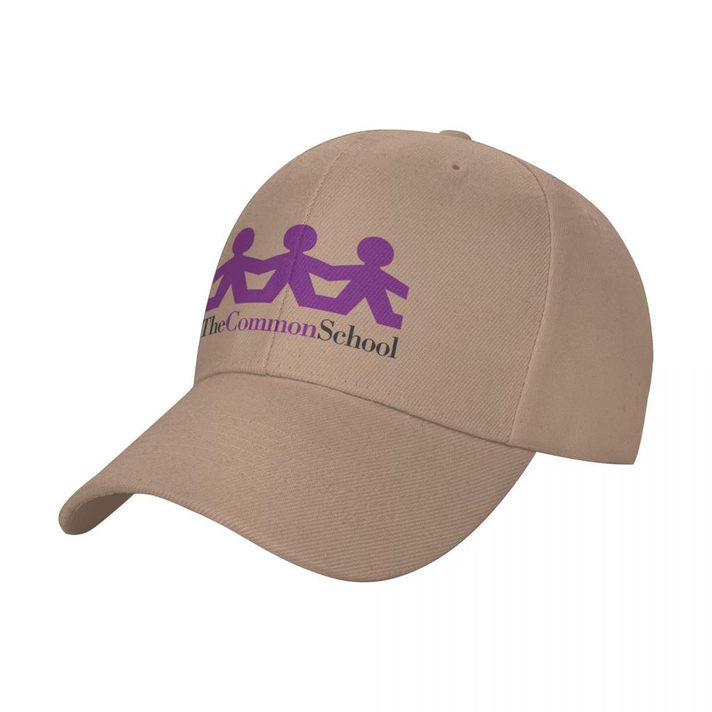 Бейсбольная кепка Common School Swag, роскошная брендовая военная тактическая кепка, мужская и женская пляжная кепка, 2023, унисекс