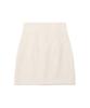 Riorg Dul-Mini Skirt_2Color