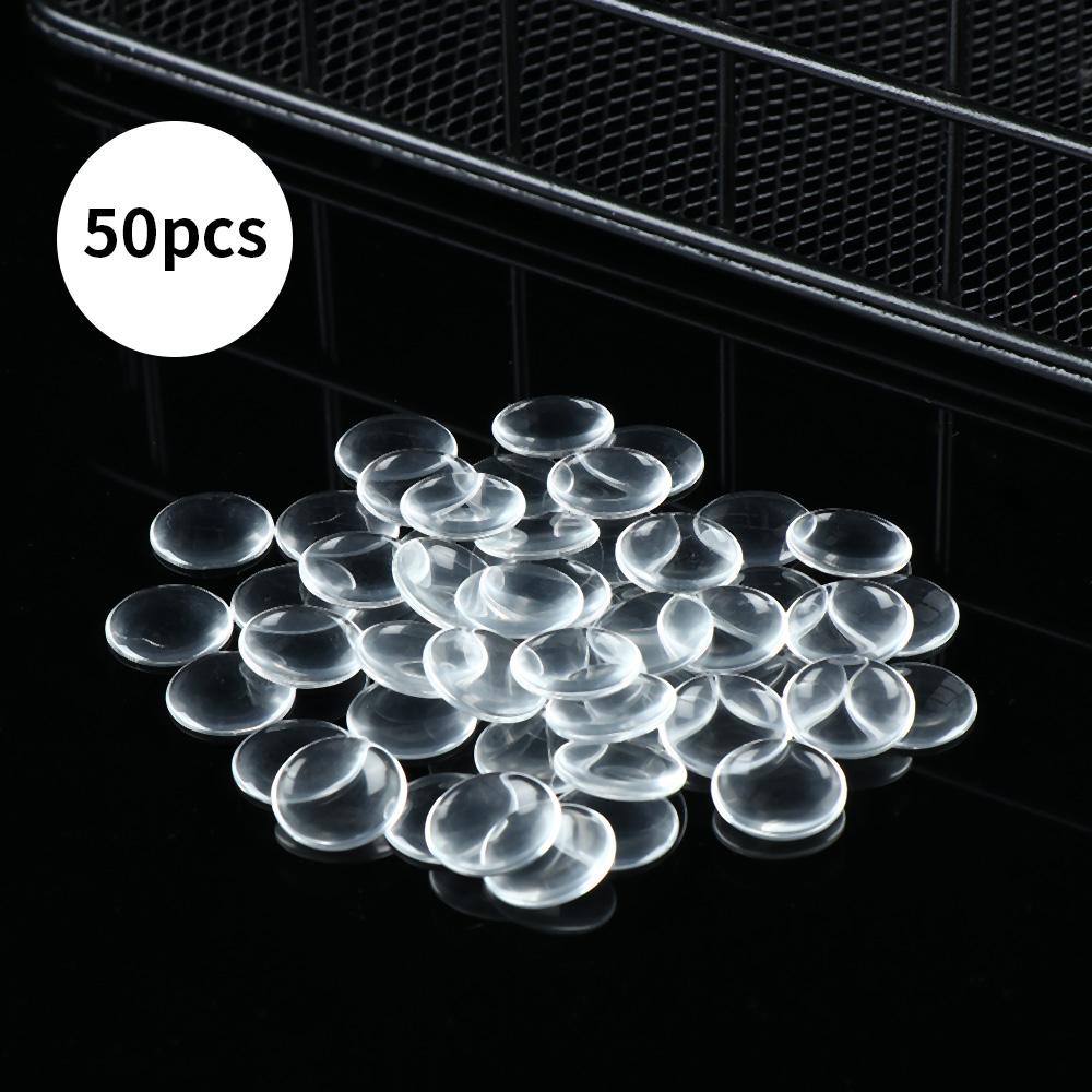 Сделай сам Стеклянные хлопья 14 мм Кукольные глазные яблоки Аксессуары Кукольные стеклянные глаза Поделки Стеклянные чипсы для глаз