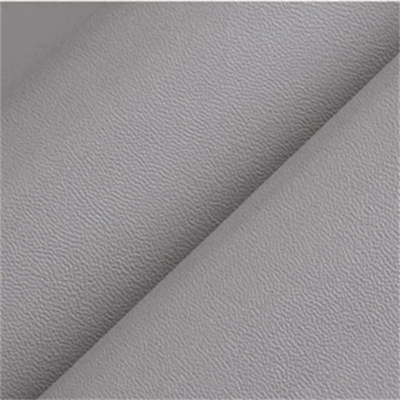 100x138 см искусственная кожа для дивана PU ткань для сумки своими руками обувь домашняя мебель чехол для сиденья PU материал дизайнерская ткань