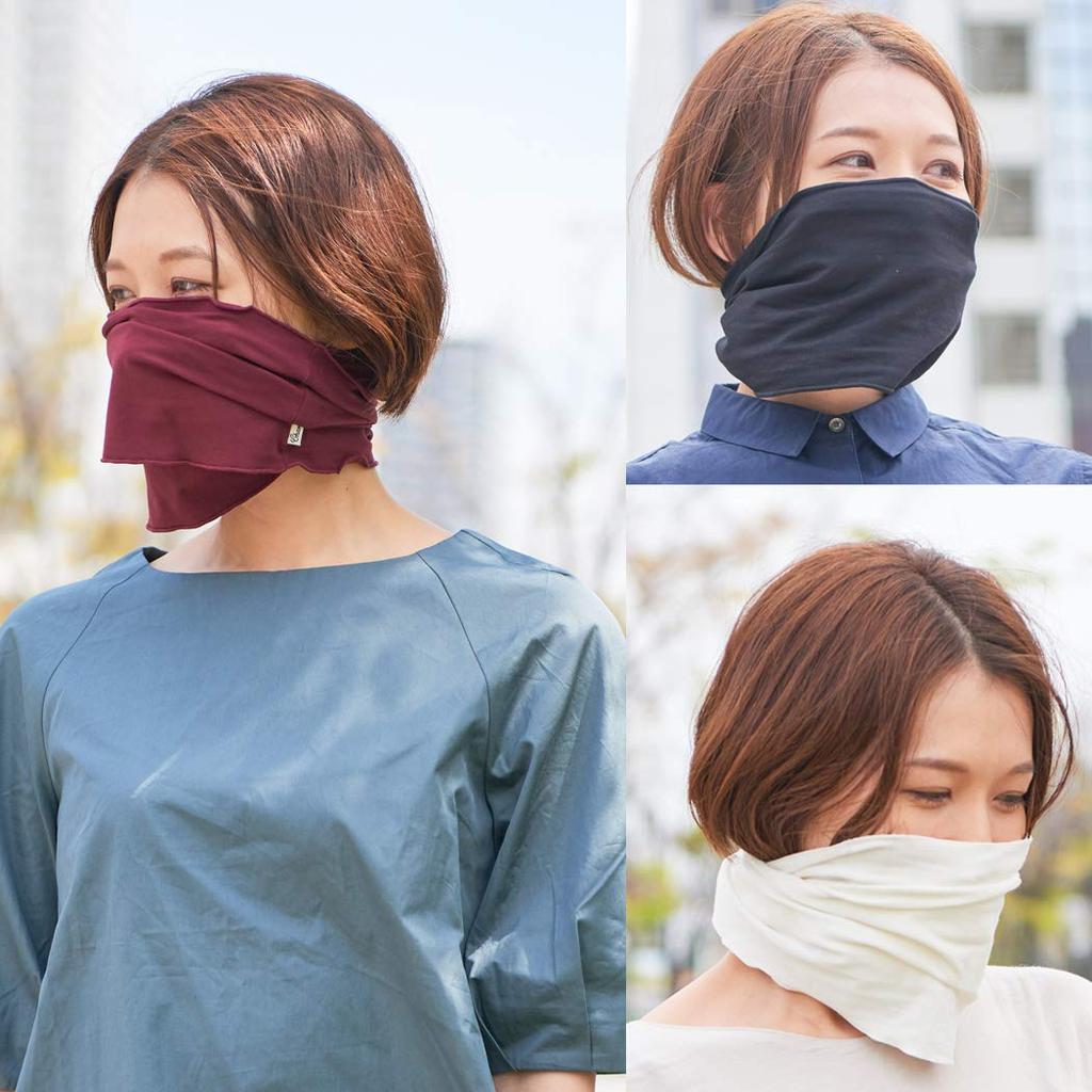 Шарм Тюрбан Один Размер Подходит Черная Повязка для Волос, Вискоза, Аранжировка, Повязка на Голову, Все,